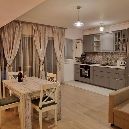 Park Residence 5, 2 Bedroom Apartment Βουκουρέστι Εξωτερικό φωτογραφία